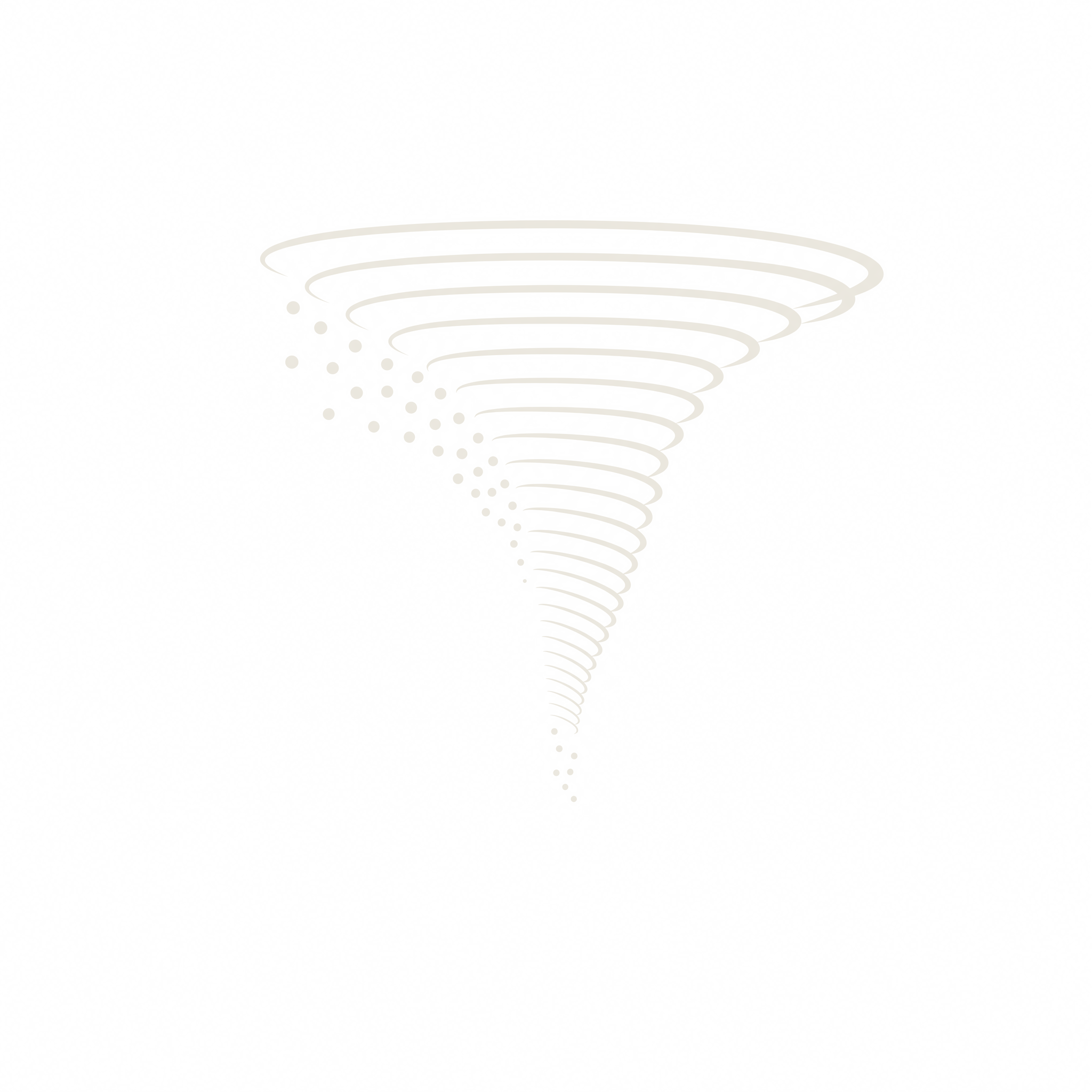 Twizznado